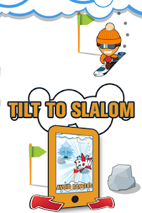 Download Addicted Snowboard APK for PC