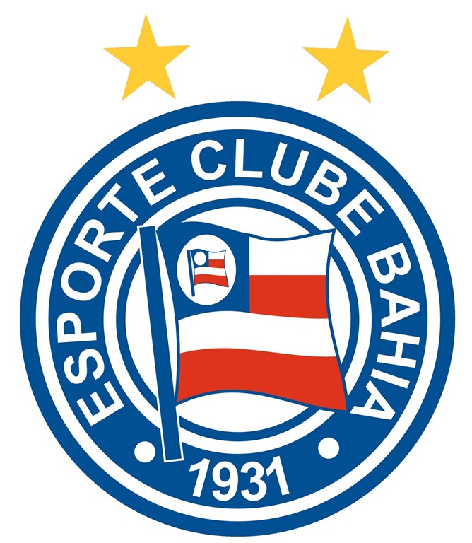 [Esporte Clube Bahia_[3].jpg]