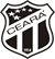 555px-Ceara_Sporting_Clube_de_Fortaleza_svg