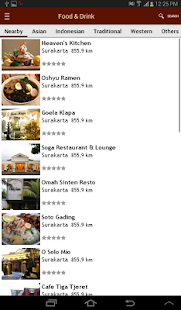 How to install Hi Solo lastet apk for laptop