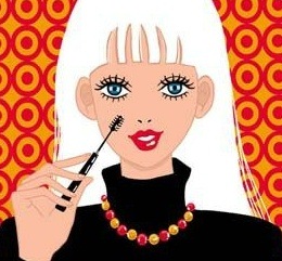 [blonde-mascara-cartoon1[3].jpg]