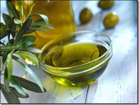 Olive Oil Dupes Beauty Remedies