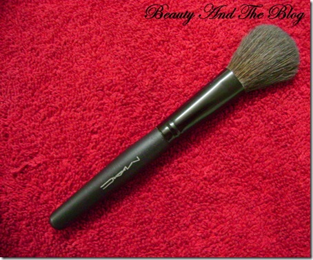 7 Piece Brush Set From Buy In Coins Review