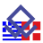 Greek Danish Dictionary mobile app icon