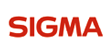 Sigma