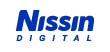 Nissin