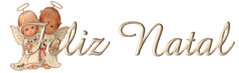 feliznatal11.gif