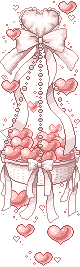 138da.gif