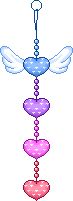 ping10.gif