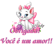 obrigada-2.gif