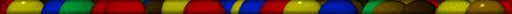 ad254png_png.gif