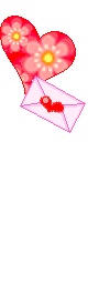 xs_DSL.gif