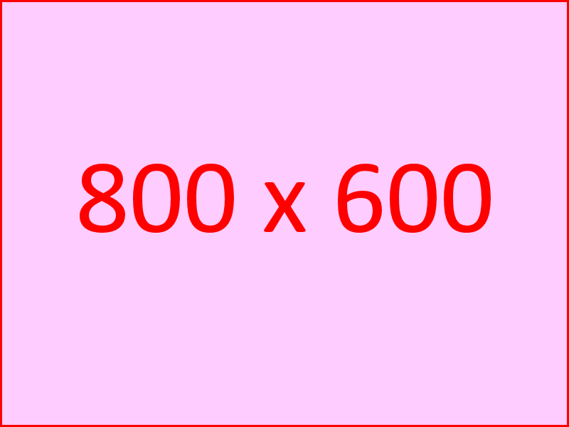 [800x600.gif]