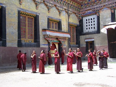 [Tibet 503[5].jpg]