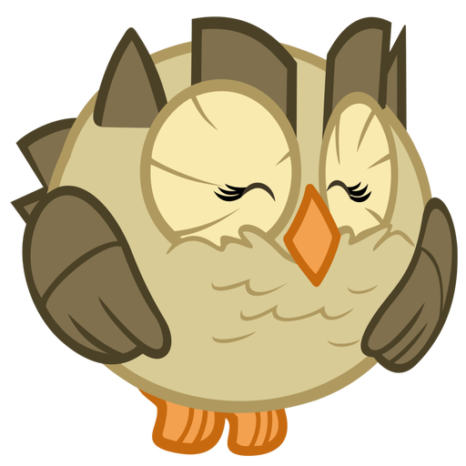 Airborne Owl LOGO-APP點子