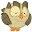 Airborne Owl Download on Windows