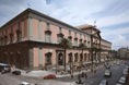 Museo Arqueológico Nacional de Nápoles