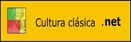 CULTURA CLASICA.NET
