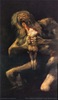 Goya - Saturno devorando a su hijo.JPG