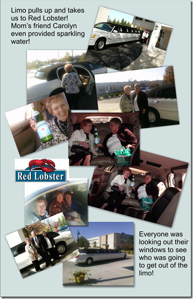 For blog Red Lobster