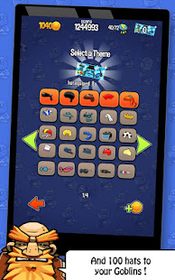 Fruits'n Goblins(圖3)-速報App