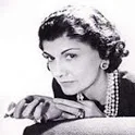 Coco Chanel Quotes icon