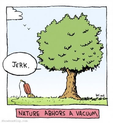 Nature S Slogans Nature S Slogans