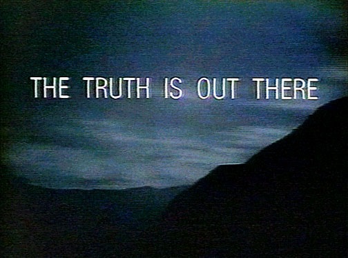 [Image: X-files%20-%20The%20Truth%20Is%20Out%20T...imgmax=800]