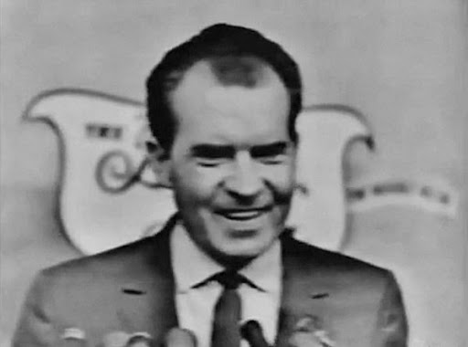 president nixon resigns. Richard M. Nixon to resign
