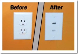 500x_usb_outlets