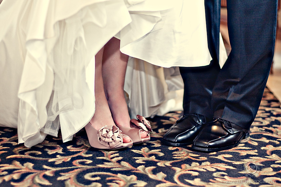 [wedding-shoes-4.png]