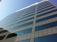 [dx-headquarters[3].jpg]