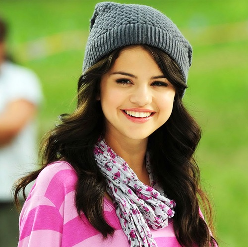 selena gomez, world hot actress, Hollywood young actress, hot actress, sexy selena gomez