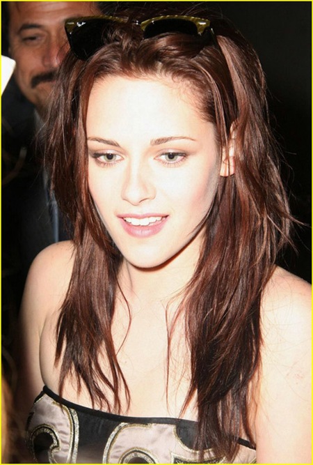 Kristen_stewart_New_and_Hot_5