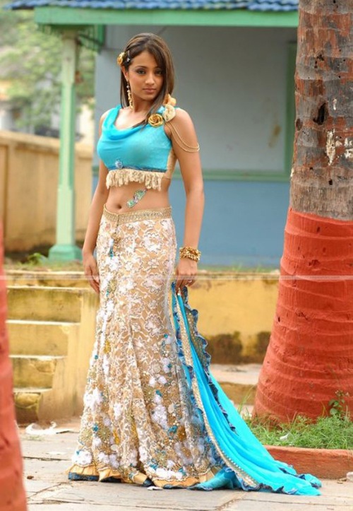 Trisha_Krishnan_Kollywood_Hot_Actress-_1