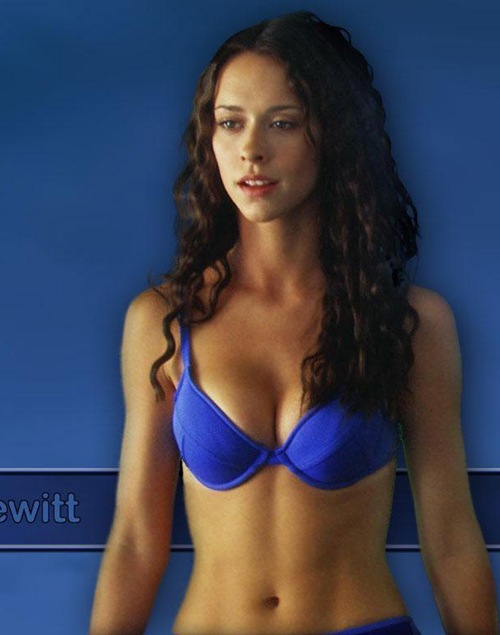 world hot actress, Jennifewil Hot Sexy actress, sexy Jennifewil, hot Jennifewil, bikini Jennifewil, hot photos of Jennifewil
