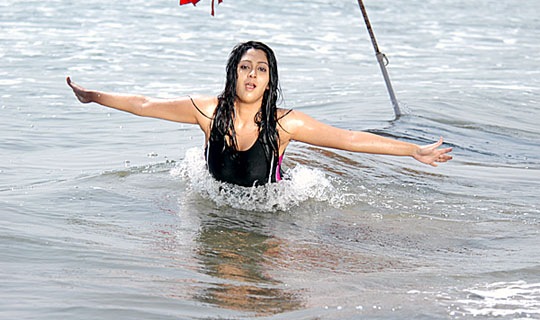 [Ankitha latest hot photos 16[3].jpg]