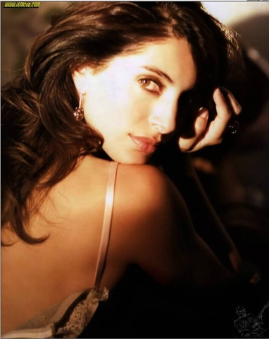 [Caterina Murino latest hot photos 10[7].jpg]