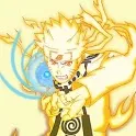 Japanese Anime icon