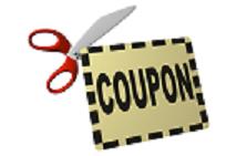 Coupon Clipping