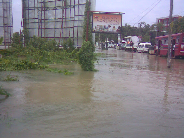 Image000.jpg