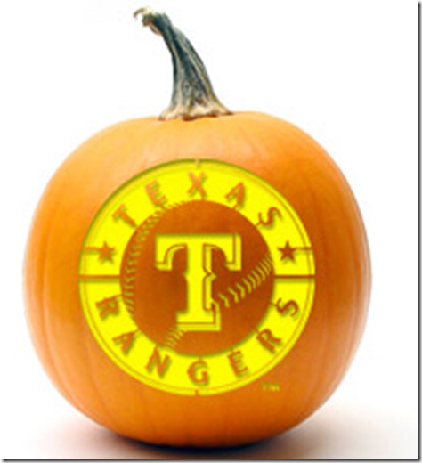 pumpkin_logo