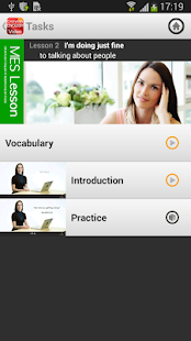 Everyday English Video Lessons(圖3)-速報App