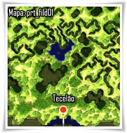 [mapa02lf3[8].jpg]