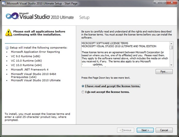 [Visual_Studio_Installation2[7].jpg]