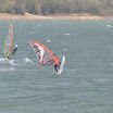 DSC_0242.JPG