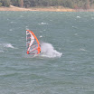 DSC_0243.JPG