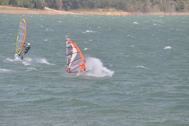 DSC_0243.JPG
