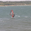 DSC_0244.JPG