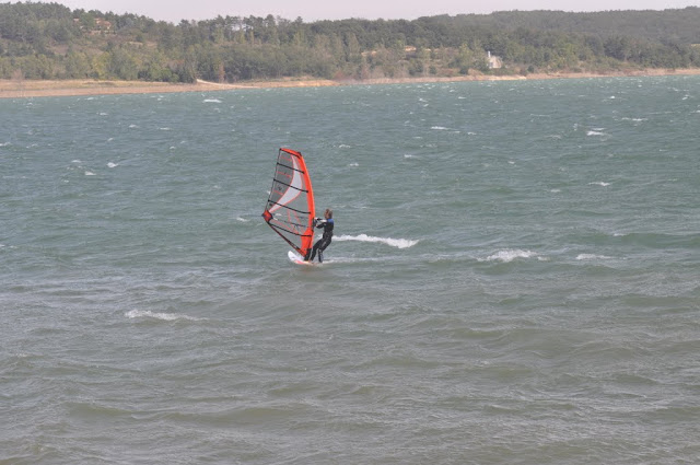 DSC_0244.JPG